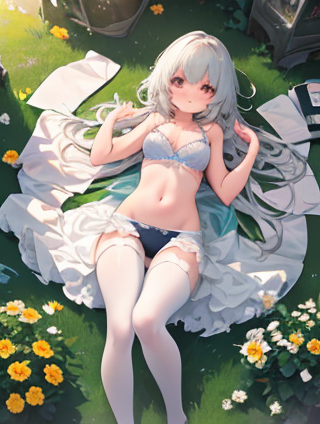 《肖申克的救赎高清版：时间的囚徒与双十一的狂欢》
